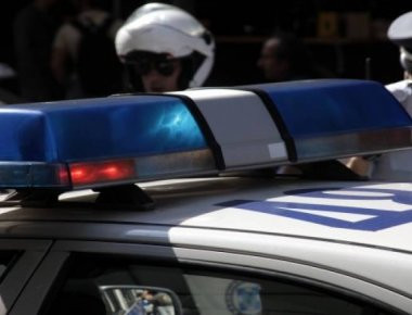 Ο ένοπλος του ΟΚΑΝΑ Χανίων στον εισγγελέα – Απεγνωσμένος για το περίπτερό του